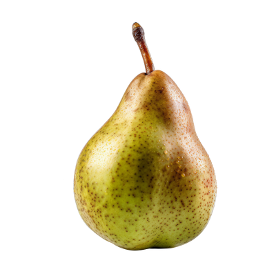 Pears (Corella)
